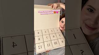 Umarım Hediyeni Beğenirsin Reklam Yoktur