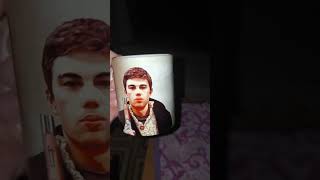 #брат2#силавправде#