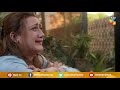 Agar aisa hogaya mein tou jeetey jee maar jaongi  bhool jaa ay dil  best moment  hum tv  drama