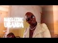 Shine Remix Pizo The One X Hamis Bss Video Lyrics Shine Remix Pizo The One X Hamis Bss Video Lyrics