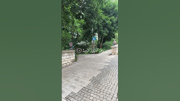 قران كريم بصوت جميل جدا ورائع #اكسبلور #راحة_نفسية #لايك #تيك_توك #دويتو #حالات_واتس