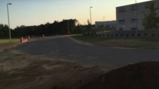 Thunder Tiger Mt4 G5 Takes Flight