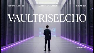 VaultRiseEcho Reviews: Browser Trading, Asset Schedules and Payment Security