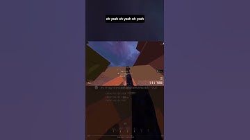 How to Air Strike in Battlebit Remastered #shorts