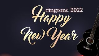 lovely ringtone | best soft ringtone | new instrumental ringtone 2022 | happy new year ringtone 2022 screenshot 5