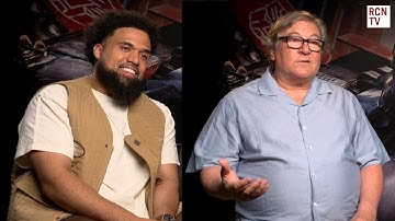 Transformers GI Joe Shared Hasbro Movie Universe Confirmed