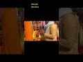 छपिया  कलश यात्रा 🙏#viral #vlog #village #funnyvideo #funnyvideo #minivlog #vlogger #vlogging#mela