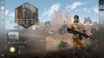 CS:GO How To Join Zombie Escape Servers On Steam! 2020