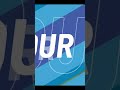 POWER FULL SHOT  #gamingvideos #gaming #playstationgamer#gaming #cricketlover # #vviralshortvideo