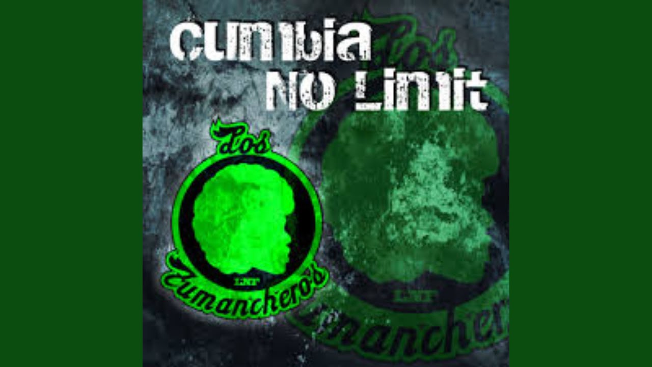 Que No Panda el Cúnico - YouTube