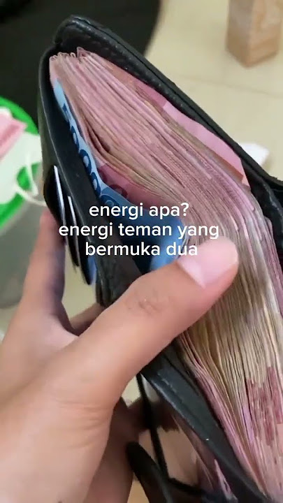 Dompet Tebal Sultan ! #trending #viral #shortvideo #share #subscribe #video #bts #yt #pilpres #ktm