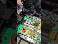 ОПТИМАЛЬНАЯ зелëная зарядка 82v