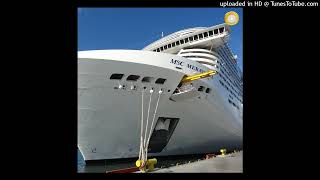 Onlinegewinnspiele Zum Traumgewinn