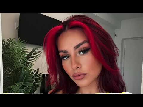 Isla Grey - Lasting Embrace (Remix 2024)