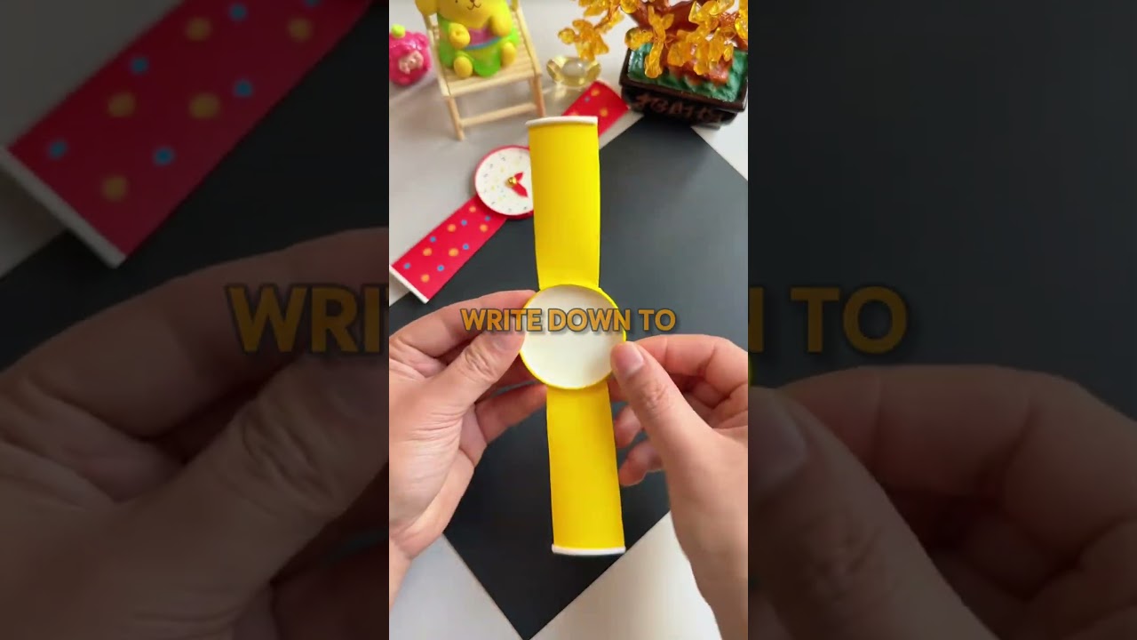 Most Surreal Experience😬💀🥴 #story #reddit #shorts #art  #storytime #stories  #storytelling