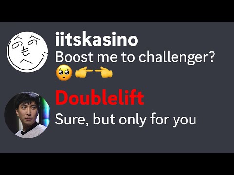 I Paid for Gaming Coaches, Are They Worth It?