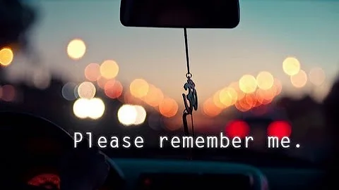Tim McGraw-Please remember me cover david layman