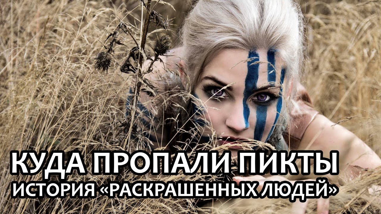 Куда пропали москвичи