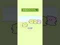 分別キャベツ ショートアニメ アニメ Shorts 分別キャベツ ショートアニメ アニメ Shorts