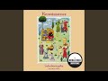 Renaissance - Scheherazade and Other Stories