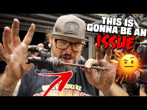 90s japanese motorcycles