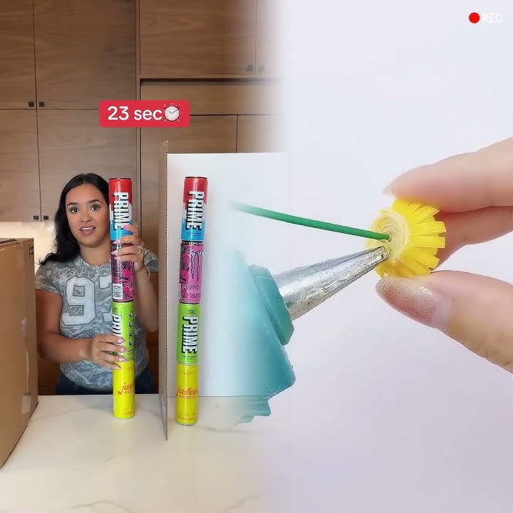 MATCH THE CAN! #shorts #tiktokuni #fypシ゚viral #pov #foryoupage #fypツ