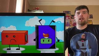 You Burnt My What? Why? Csupo