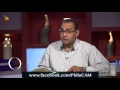 من هو ملكي صادق وكيف يرمز للرب يسوع؟