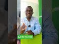 Jinsi Ya Kulea Vifaranga Vya Kuku RATIBA YA CHANJO ZA VIFARANGA Jinsi Ya Kulea Vifaranga Vya Kuku RATIBA YA CHANJO ZA VIFARANGA