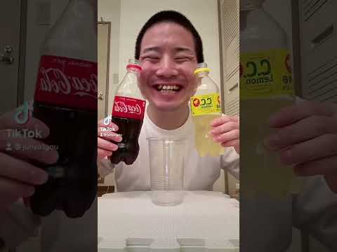 Junya1gou funny video