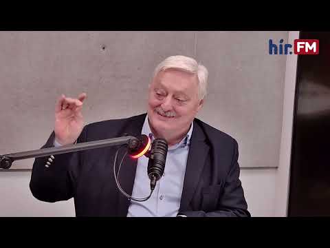Mi az ára az uniós pénzek hazahozatalának? - Civil Kör – Hír.FM