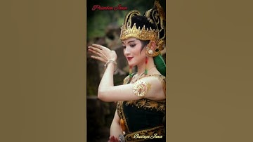 🌟 7 Weton Paling Setia Menurut Primbon Jawa #shorts #wetonjawa #primbonjawa #ghoib #sakral