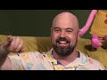 Bloopers | Hug The Sun