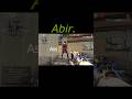 Random funny moments Valorant #57