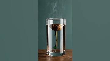 Your Personality Is Just a Hypnotic Script (Here