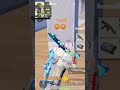 1vs4 pubg mobile bgmi#viralvideo /#viralshort 〽️#pubgmobileviralpubg