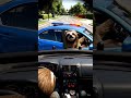 The Sloth Driver Strikes Againand Again! (AI-Generated Police Stop)
