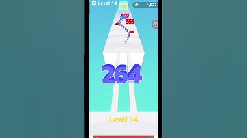 Number Master Level 14