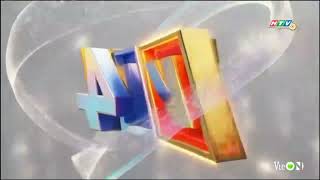 Htv4 Htv Key Ident 2026