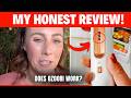Ozoori Review 2026 - The Honest Truth Nobody Tells You (Watch Before You Buy)