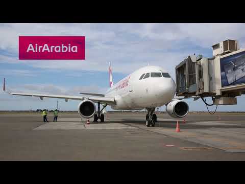 Video: Honq Konq Beynəlxalq Hava Limanı Bələdçisi