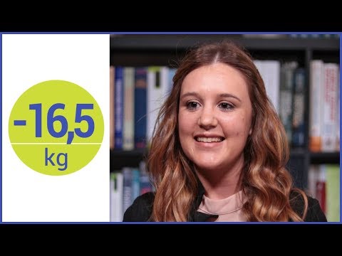 -16-kg-e-mezzo-in-pochi-mesi,-con-armadio-rinnovato!