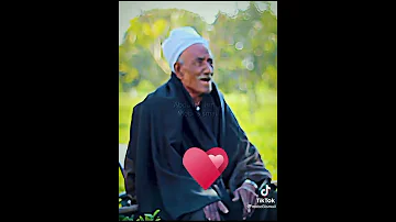 علاني ياطبيب أكشف علي جرحي 