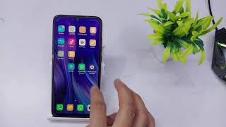 Redmi Note 7s,7 Pro,7 Home Screen Setting | Home Screen Layout Kaie Change Kare | Home Screen Setup screenshot 2