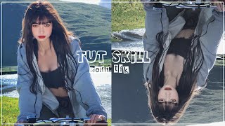 Tut 3 skill soft tik siêu xịn^^ screenshot 4