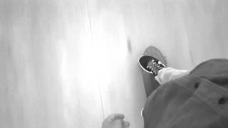 Skateboarding June 2 2015