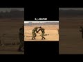 Top 05 Hand To Hand Combat Special Forces Military Top 05 Hand To Hand Combat Special Forces Military