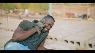 OSMAN - MAMAN ( Clip officiel )