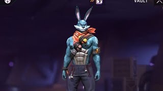 Ob53 Free Fire Panel Mobile 🔥 FF Antiban Panel | Free Fire Hack New 😈 FF Injector 2026 | FF Panel
