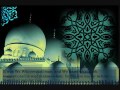 اروع التلاوات للشخ زايد آل عطية